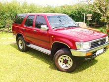 Vendo toyota sw4 2.8 diesel 1993-foto-9.jpg