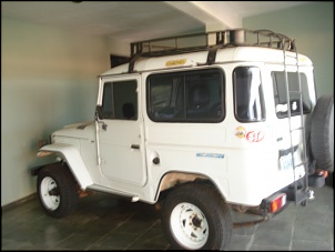 Jeep toyota  curto 94-dsc07624.jpg