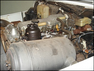 Jeep toyota  curto 94-dsc07619.jpg