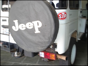 Jeep toyota  curto 94-dsc07620.jpg