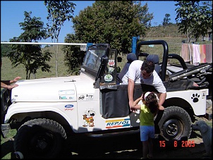 Vendo Jeep Willis 1959 original-jeep.jpg