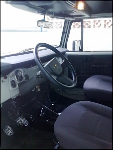 -interior_1.jpg