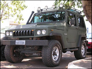 Super Engesa F1 Diesel S4T (VENDA CANCELADA)-musgao-_127.jpg