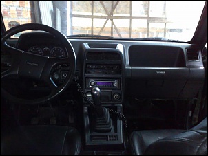 Suzuki Vitara jlx metal  ano 95 1.6 8v vendo-071220101331.jpg