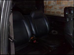 Suzuki Vitara jlx metal  ano 95 1.6 8v vendo-071220101334.jpg