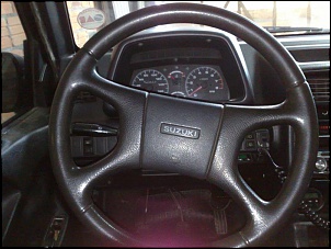 Suzuki Vitara jlx metal  ano 95 1.6 8v vendo-071220101335.jpg