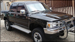 Hilux  ano 2000 dupla-dsc08473.jpg