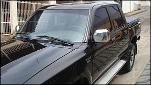 Hilux  ano 2000 dupla-dsc08466.jpg