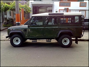 BARBADA DEFENDER R$ 38 mil.-30112010215.jpg