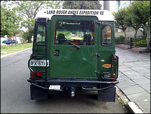 BARBADA DEFENDER R$ 38 mil.-30112010216.jpg