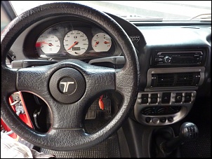 Troller 05/05 2.8-troller_finalista_interior-painel-rd-.jpg