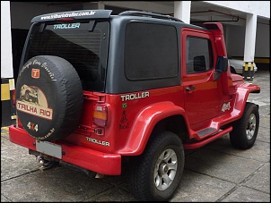 Troller 05/05 2.8-troller_finalista_lateral-traseira-rd-.jpg