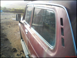 Vendo NIVA-dsc00556.jpg