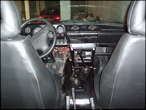 Niva Diesel RJ-dscf0569.jpg