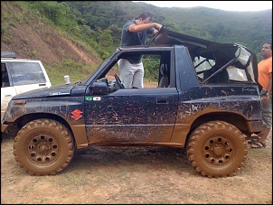 Vendo SUZUKI VITARA 1.6 JLX CANVAS TOP 4X4 8V GASOLINA 2P MANUAL-ogaaahe7lzn6o7knyivepwdypibbggdhu5tfutlakjnhktugw0biui4tee33d8lmb4iacftcblo_v9nephpxiewkeccam1t1.jpg