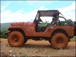 Jeep CJ5 60 Vermelho-dsc02673.jpg