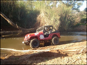 Jeep CJ5 60 Vermelho-dsc00371.jpg