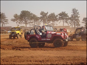 Jeep CJ5 60 Vermelho-dsc00025.jpg