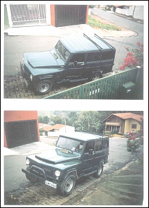 Vendo Rural 75-foto_287.jpg