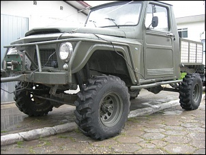 Vendo F-75 Ano 76 Toda preparada-dscn3537.jpg