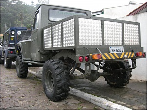 Vendo F-75 Ano 76 Toda preparada-dscn3540.jpg
