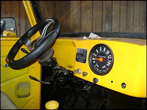 Pickup Willys 1966 (F75) - R$ 12.000,00-dsc03117.jpg