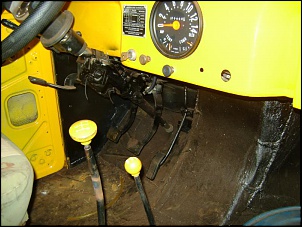 Pickup Willys 1966 (F75) - R$ 12.000,00-dsc03118.jpg