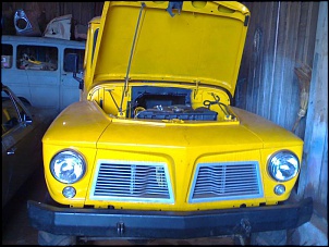 Pickup Willys 1966 (F75) - R$ 12.000,00-13122010256.jpg