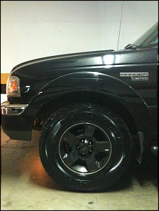 Vendo ranger limited 3.0 2005 cd preta-imagem-057.jpg