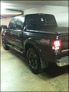 Vendo ranger limited 3.0 2005 cd preta-imagem-059.jpg