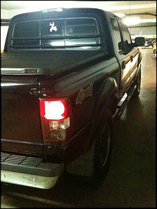Vendo ranger limited 3.0 2005 cd preta-imagem-060.jpg