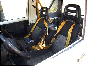 Samurai 92-interior-2.jpg