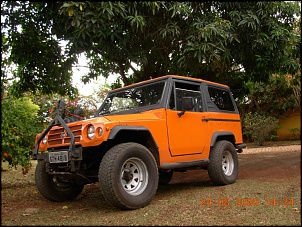 Jpx 96 ap 1.9 tdi inj direta b.i. Mecanica-laranja-mecaniac-lb.jpg