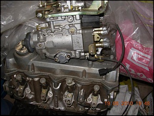 Jpx 96 ap 1.9 tdi inj direta b.i. Mecanica-ap-diesel-1.9-tdi-redimensionado.jpg