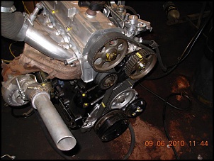 Jpx 96 ap 1.9 tdi inj direta b.i. Mecanica-ap-td-2.05cc-c.jpg