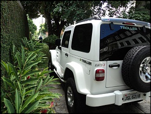 Vendo Troller 2009/2010 TODO ORIGINAL-dsc00423-large-.jpg