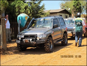 Vendo pajero ful 3.5 1999, 3 portas-img_0137.jpg