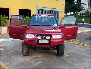 Vitarinha BALA! por 29K-vitara_033_189.jpg