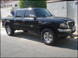 Ranger limited 3.0 4x4 2006-dsc00003.jpg
