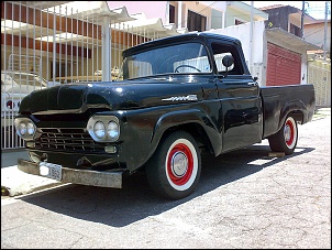 Pick up Ford F100 1962 - Aceito Troca - R$ 14.000,00-f100-1962-01.jpg