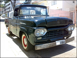 Pick up Ford F100 1962 - Aceito Troca - R$ 14.000,00-f100-1962-02.jpg