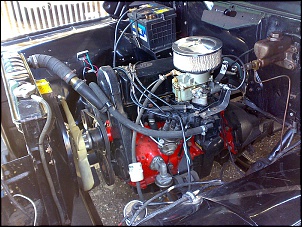 Pick up Ford F100 1962 - Aceito Troca - R$ 14.000,00-f100-1962-08.jpg