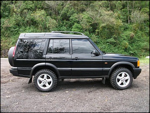 Vendo Discovery II 2001-disco2.jpg