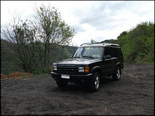 Vendo Discovery II 2001-disco2a.jpg