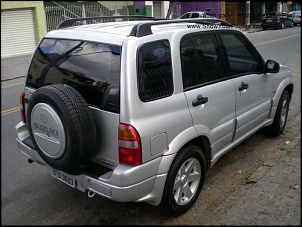 grand vitara 2001 unico dono sp - abc-dscn0344.jpg