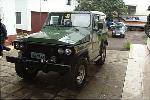 Engesa 87 diesel 2.8 Turbo-dsc06969.jpg