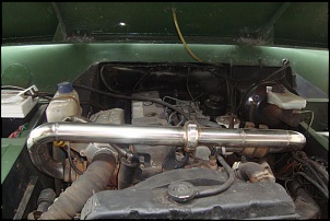 Engesa 87 diesel 2.8 Turbo-dsc06971.jpg