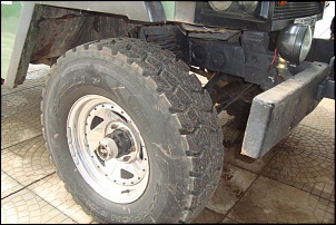 Engesa 87 diesel 2.8 Turbo-dsc06977.jpg