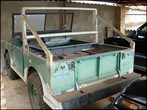 Land rover serie i 80&quot;-land-52-tras.jpg