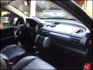 Land FREELANDER 2006-sdc11271.jpg